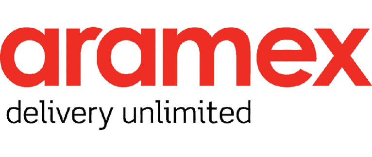 aramex