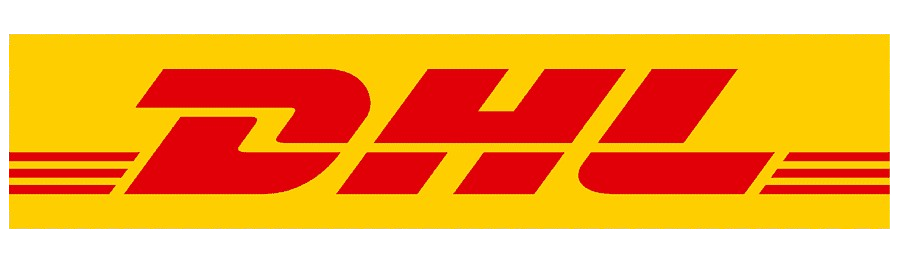 dhl