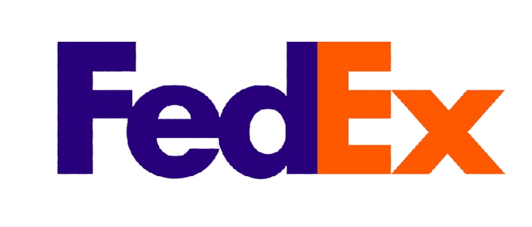 fedex