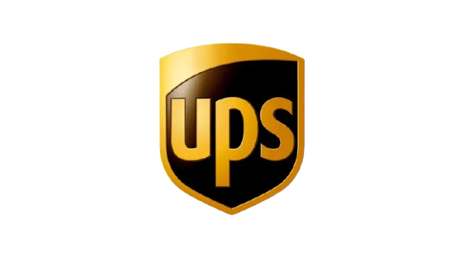 ups